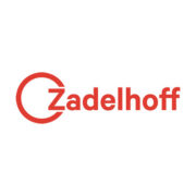 (c) Zadelhoff.nl
